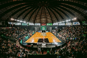 ge - Bauru x Paulistano no jogo 3 das oitavas do NBB: onde assistir ao vivo e horário