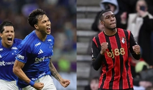 ge - René Simões defende ida de Kaio Jorge e questiona Rayan no ataque do Brasil: 