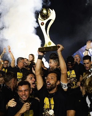 ge - Seleção do Paraibano 2026: veja os votos de cada profissional da Rede Paraíba