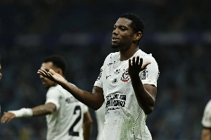 ge - André volta a brilhar pelo Corinthians e se valoriza antes de janela de transferências
