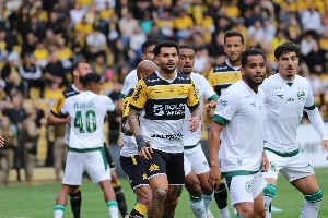 ge - Criciúma perde quatro titulares para enfrentar o Botafogo-SP