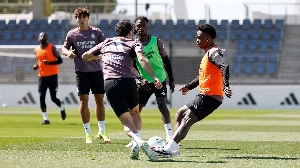 ge - Sevilla x Real Madrid em La Liga: onde assistir ao vivo e horário