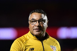 ge - Roger Machado vira técnico com melhor aproveitamento no São Paulo desde Muricy, há 11 anos