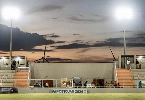 ge - Potiguar de Mossoró x Laguna: onde assistir ao vivo, horário e arbitragem