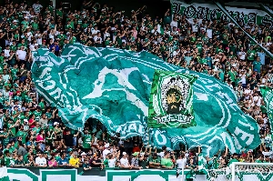 ge - Chapecoense x Grêmio: dicas, palpites e chances no Brasileirão