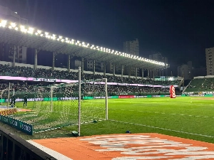 ge - Goiás x Fluminense-PI: onde assistir ao vivo, horário e escalações
