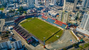 ge - Marcílio Dias x Cascavel: onde assistir ao vivo, horário e escalações