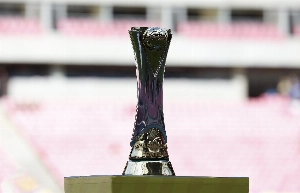 ge - Série D 2026: confira os caminhos de Nacional-AM, Manaus e Manauara na primeira fase