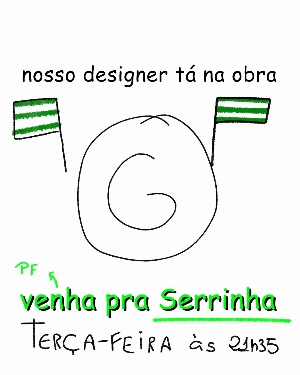ge - Goiás é destaque em crescimento digital entre os clubes brasileiros