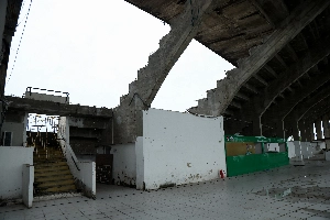 ge - Laudo do Arruda aponta 