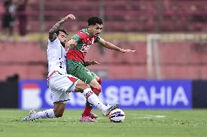 ge - Pintado aponta desgaste físico e erros pontuais após 1ª derrota do Velo no Paulista