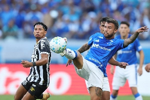 ge - Análise: Cuca adota 