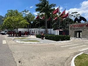 ge - Flamengo faz sugestões à agência de fair play e acusa rivais de burlar regras