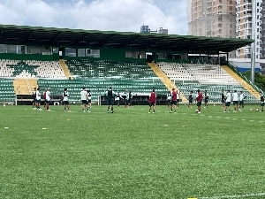 ge - Saiba quais atletas compõe o elenco da Chapecoense