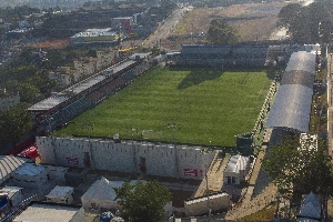 ge - Bragantino x Botafogo: veja onde assistir ao vivo, horário e escalações