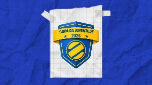ge - Futsal: Copaju de Dourados encerra inscrições com recorde de participantes