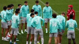 ge - Palmeiras muda defesa antes de jogo decisivo e busca manter marca que garante vaga na semi