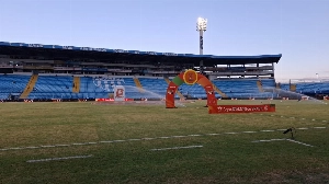 ge - Avaí x Cianorte: onde assistir ao vivo, horário e escalações