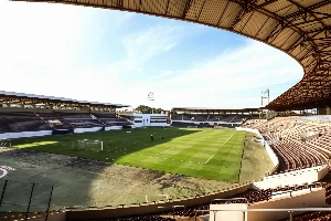 ge - Ferroviária x São Paulo no Paulista Feminino: onde assistir ao vivo e horário