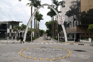 ge - Conselho do Corinthians vota reforma do estatuto nesta segunda; veja como vai funcionar