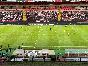 ge - Atuações do Botafogo-SP: Brey e Morelli se destacam em empate em casa