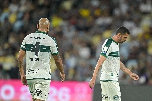 ge - O que mudou? Cinco pontos que explicam a diferença do Coritiba entre primeiro e segundo turno
