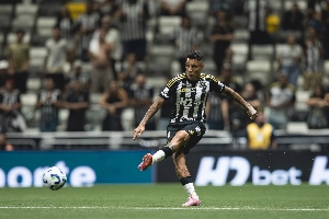 ge - De zagueiros que briguem pela titularidade a homem-gol: as missões do Fluminense na janela