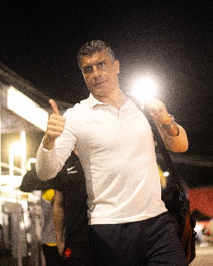 ge - Como Pedro Emanuel administra desgaste do elenco e mantém Vasco vivo em três competições