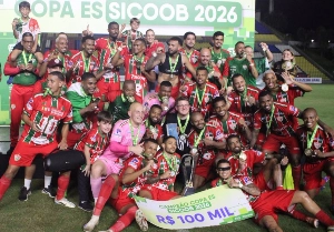 ge - Federação e times promovem mudanças no calendário do futebol capixaba