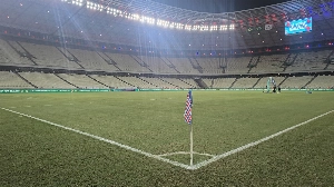 ge - Fortaleza x Sport: onde assistir ao vivo, horário e escalações