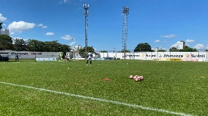 ge - Porto Velho e Galvez se reencontram pela Série D após goleada recente na Copa Norte; veja o que está em jogo