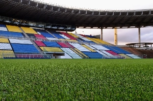 ge - Porto Vitória x Rio Branco-ES: onde assistir ao vivo e horário do jogo do Campeonato Capixaba