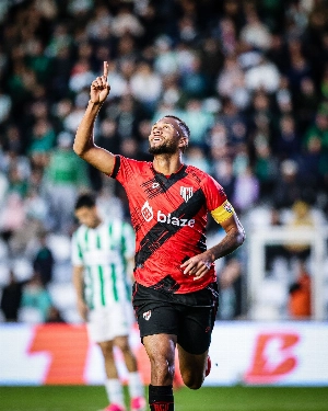ge - Com retorno de artilheiro e sem Roger Silva, confira a provável escalação do Atlético-GO contra a Ponte Preta