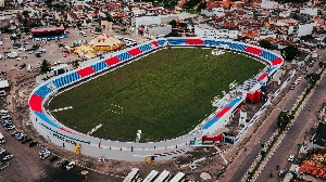 ge - Itabaiana x Ypiranga: onde assistir ao vivo, horário, escalações e arbitragem