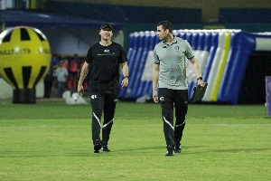 ge - Corrêa cobra melhora de finalizações após empate da Ferroviária com São José-SP