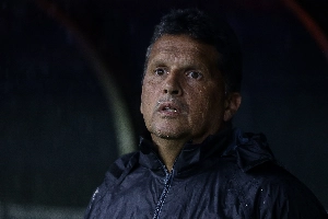 ge - Técnico critica atuação do Santa Cruz em derrota na Série C: 