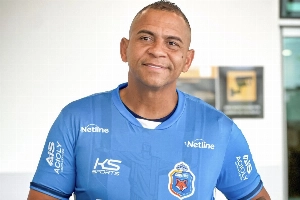 ge - Walter diz que não soube lidar com dinheiro: 