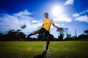 ge - Zé Lucas, 18 anos: como a maior joia do Sport nos últimos anos foi lançada por acaso