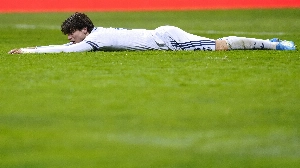 ge - Crise na Itália: após vexame e renúncia na federação, país pode perder Euro 2032