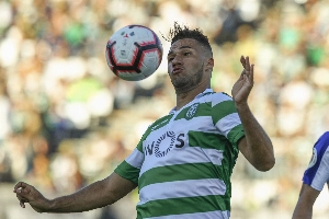 ge - Luiz Phellype se apresenta ao CRB e pode estrear contra o CSA