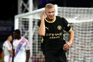 ge - Manchester City x Coventry City na Premier League: onde assistir ao vivo e horário