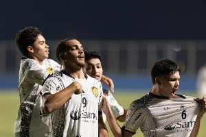 ge - Copa do Brasil Sub-20: Amazonas goleia o Santa Cruz-AC por 4 a 1 e avança para a terceira fase