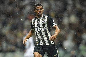 ge - Com Domínguez, quais jogadores do Atlético-MG podem voltar a ter espaço no time?