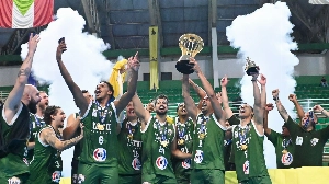 ge - Tatuí conquista Liga Ouro e aguarda aprovação para disputar o NBB