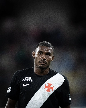 ge - Cuiabano desfalca o Vasco contra o Coritiba