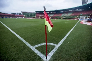 ge - São Paulo x Chapecoense: onde assistir ao vivo, horário e escalações