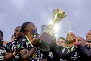 ge - Copa Santa Catarina 2026 tem formato e datas definidas