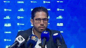 ge - Novo diretor de futebol do Confiança é apresentado, fala em time “batalhador” e mira acesso