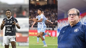 ge - Futebol paraense: vote nos grandes momentos, gol mais bonito e destaques da temporada