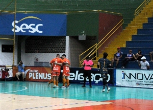 ge - Sábado na Copa TV Grande Rio tem vaga na semi definida por gols, clássico e goleadas